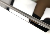 фото thumb №8, Нова org скло бокова кузовна права задня vw touareg 760845298de