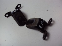 фото thumb №1, Петлі двері лівий перед infiniti fx45 2005 r