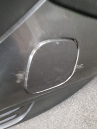 фото thumb №7, Бампер передний kompletny ford transit custom lift