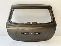 фото thumb №6, Dacia logan ii kombi крышка багажника багажника оригинал