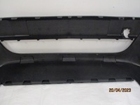 фото thumb №11, Berlingo partner iii бампер передній перед новий