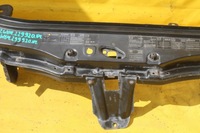 фото thumb №3, Усилитель передний renault espace iv