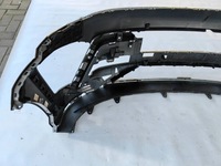 фото thumb №10, Hyundai kona ii n-line - бампер перед рекомендую