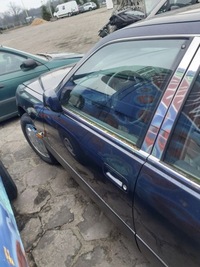 фото thumb №1, Дверь перед lexus ls400