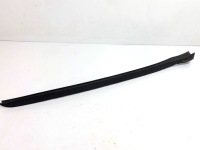 Купить Молдинг стекло лобовое правая bmw f44, фото thumb