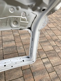 фото thumb №10, Кришка багажника задня задня porsche cayenne iii 9y3 coupe