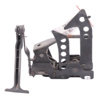 фото thumb №1, Mercedes w221 замок засов капот a2218800264