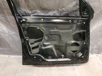 фото thumb №10, Дверь левая перед передние volvo xc-90 рестайлинг