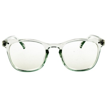 +3.00 CAPRI Okulary czytania korekcyjne z NIEMIEC