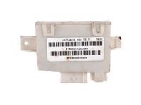 фото thumb №1, Модуль блок управления дверь chrysler voyager iv