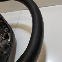 фото thumb №6, Повітропровід seat leon 2 5p0419091b 2005 zadbana !