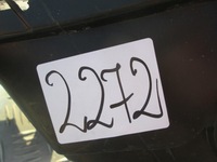 фото thumb №5, Лампа фара лівий mazda 3 лінза