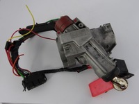 фото thumb №1, Замок зажигания 35/241158458.0