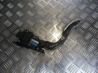 фото thumb №1, Потенциометр газа renault twingo ii 1.5 dci 8200426238d