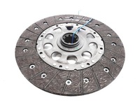 фото thumb №15, Зчеплення комплект sachs 3000 951 877 21217528209