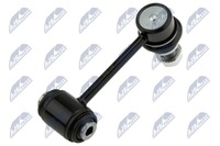 фото thumb №6, Соединитель стабилизатора задняя do lexus is ii f