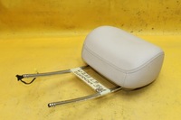 фото thumb №1, Підголівник лівий перед mercedes w211 sedan skróra