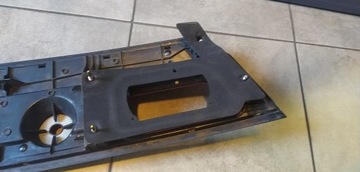 фото thumb №9, Mazda 323f ba лампа задня кришки багажника 043-1441