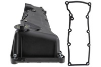 фото thumb №8, Кришка клапанів права ford fiesta fusion