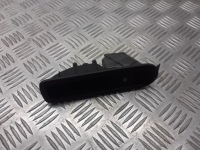 фото thumb №1, Панель скло лівий задня renault megane ii 156013870