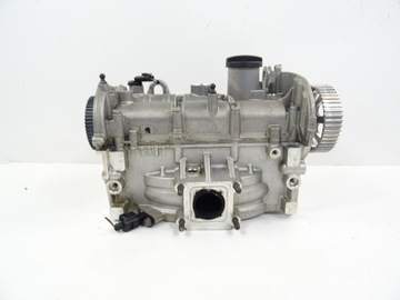 фото thumb №9, Vw up 1.0 mpi головка двигуна 04c103479a 04c103475l 04c103404f 2019 r