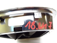 фото thumb №12, Ручка чохол перемикання передач 5b шкіра vw polo v 6r lift 6r0711456b