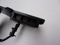 фото thumb №5, Модуль блок управления pdc 7p5919475b cayenne 7p5 10^