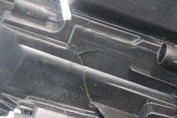 фото thumb №9, Лампа левая перед skoda kodiaq полный led модуль преобразователь 566941015f