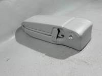 фото thumb №9, Подлокотник porsche panamera 971 971885385b 2.9l бензиновый 324kw 2018