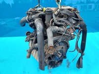 фото thumb №10, Двигун v50,v70 iii citroen c5 2.0 td 10dytn 188.564km