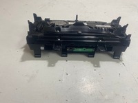 фото thumb №6, Vw golf 7 vii 5g1920791a спідометр  манометр