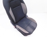 фото thumb №8, Сиденье левый - citroen c3 picasso 08-12 eu