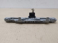 фото thumb №11, Вкладка лампи зад задній праві opel zafira b ii рестайлінг 08-12 21722201