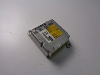 фото thumb №1, Датчик подушка безопасности lexus is iii 2013-2020