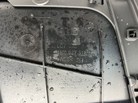 фото thumb №7, Audi q7 ii 4m боковина оббивка двері праві зад задня b&o 15-