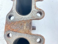 фото thumb №9, Колектор випускний mercedes w140 w124 r129 m104 e280 e320 320ce usa japonia