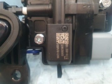 фото thumb №7, Ручка ручка двері kia ev6 ev-6 ліва права комплект