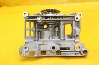 фото thumb №13, Насос масла bmw 3.0 f10 f11 f30 f31 e90 x3 x5 f25 x6 n57d30b 7823009