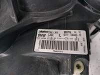 фото thumb №9, Лампа левая фара bmw 2 f22 f23 купе cabrio ксенон led некорректируемый