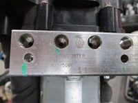 фото thumb №6, Abs renault koleos ii 2,0dci 476603871r