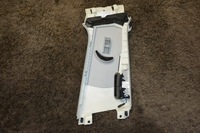 фото thumb №13, Обшивка стойка b audi a8 d4 4h0867239b 4h0867240b