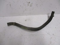 фото thumb №1, Труба wąż tesla x