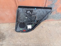 фото thumb №7, Боковина обивка левый зад mercedes glk x204