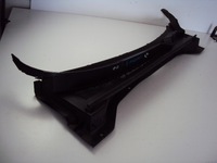 фото thumb №1, Жабо kia sportage iv 2015-2021