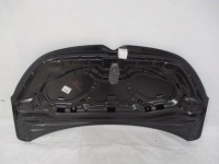 C3 3 капот двигателя новая крыло  левое  правый в Украине, фото thumb