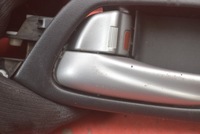 фото thumb №5, Ручка внутрішня ліва перед срібляста 72160-tv0b honda civic 9 ix 11-16