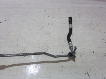 фото thumb №11, Bmw f10 f11 дроти динамічний drive 6775207