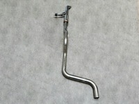 фото thumb №7, Новый гаситель выпускной peugeot rifter | berlingo combo proace | большая количество