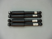 фото thumb №1, Амортизатор задня opel vectra c croma ii signum