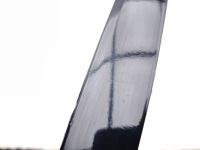 Купить Tesla model s 2015 обивка крышки багажника 102577600a, фото thumb